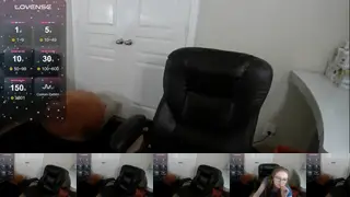 SoutherbunnyChaturbate Porn Cam 2024-07-29