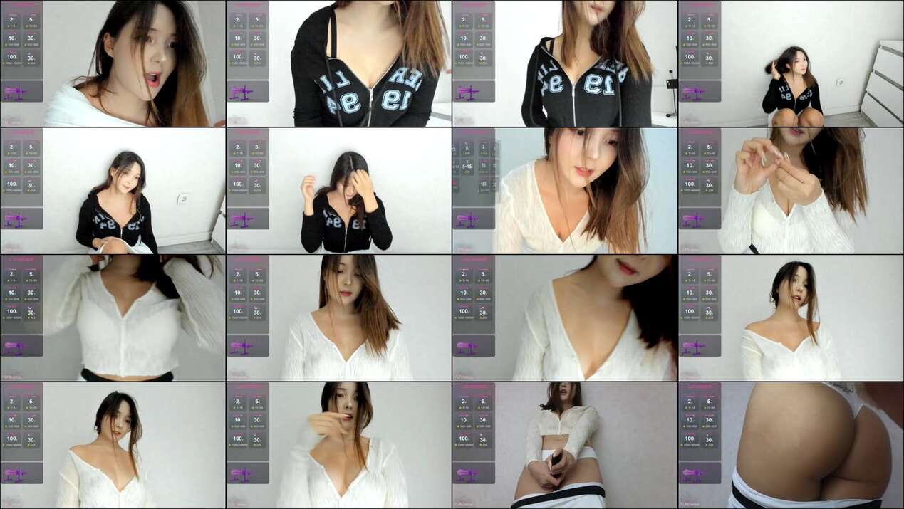 U_needed_me_Chaturbate Porn Cam 2024-07-29