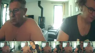 WoodwurmChaturbate Porn Cam 2024-07-29