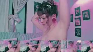 _baterchaturChaturbate Porn Cam 2024-07-30