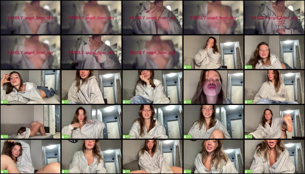 Angel_from_skyChaturbate Porn Cam 2024-07-30