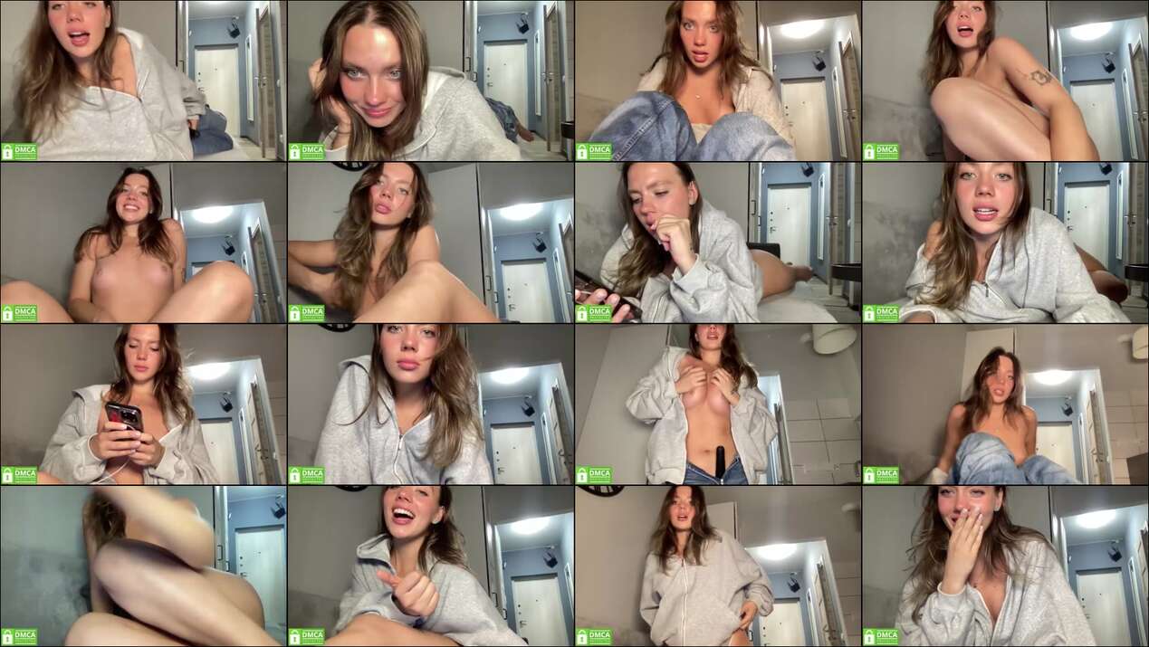 Angel_from_skyChaturbate Porn Cam 2024-07-30