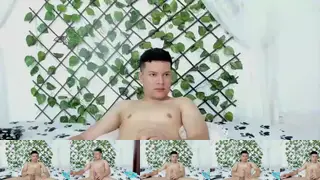 Bruce_scarlett69Chaturbate Porn Cam 2024-07-30