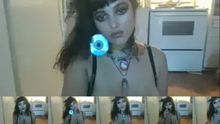 DahliadeathslutChaturbate Porn Cam 2024-07-30