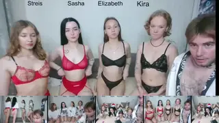 First_day_Chaturbate Porn Cam 2024-07-30