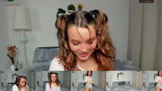Freedom_of_lifeChaturbate Porn Cam 2024-07-30