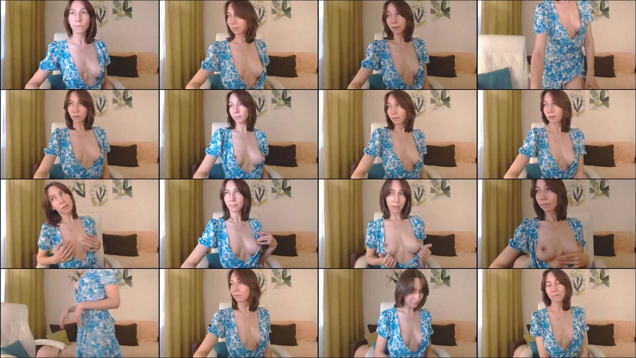 Good_glamorgirlChaturbate Porn Cam 2024-07-30