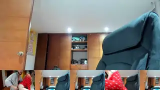 Jessica_rabbit777_Chaturbate Porn Cam 2024-07-30