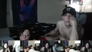 Lillith_lov3Chaturbate Porn Cam 2024-07-30