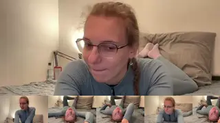LillybambusChaturbate Porn Cam 2024-07-30