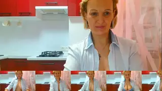 LisasimsxChaturbate Porn Cam 2024-07-30