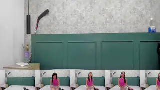 Lovelycute18Chaturbate Porn Cam 2024-07-30