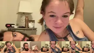 LoverswithoutclothesChaturbate Porn Cam 2024-07-30