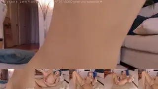 LucydaltonChaturbate Porn Cam 2024-07-30