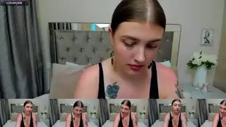MadiedarbyChaturbate Porn Cam 2024-07-30