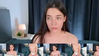 MaidabuoyChaturbate Porn Cam 2024-07-30