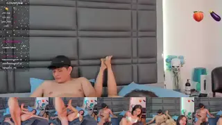 Malu_hottChaturbate Porn Cam 2024-07-30