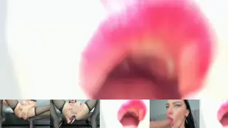 Marie_staarChaturbate Porn Cam 2024-07-30