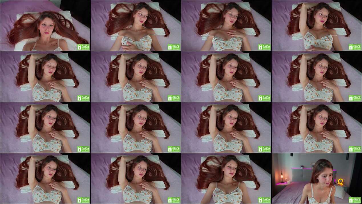 Melissa_shawtyChaturbate Porn Cam 2024-07-30