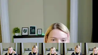 Monica_style01Chaturbate Porn Cam 2024-07-30