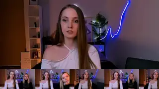 Monica_style01Chaturbate Porn Cam 2024-07-30