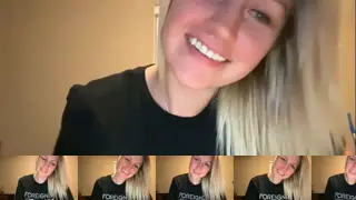 Smexxii93Chaturbate Porn Cam 2024-07-30