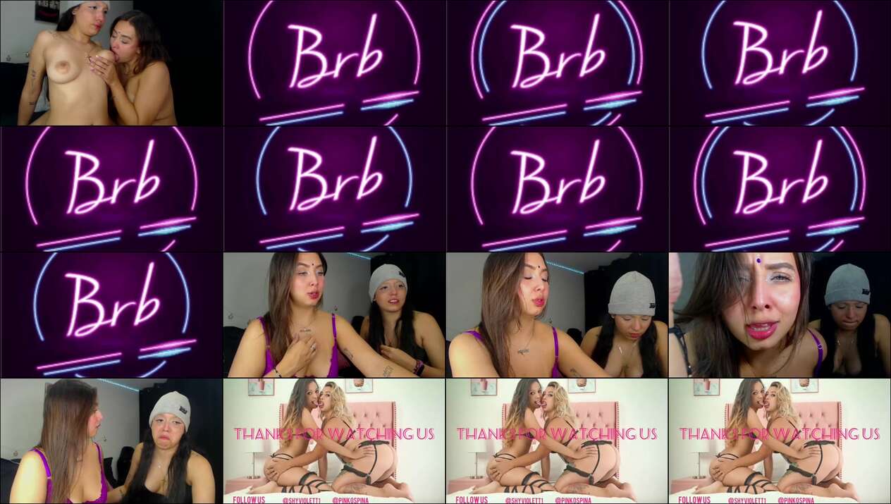 Sweet__pinkChaturbate Porn Cam 2024-07-30