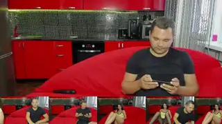 Sweet_olga_and_dmitriyChaturbate Porn Cam 2024-07-30