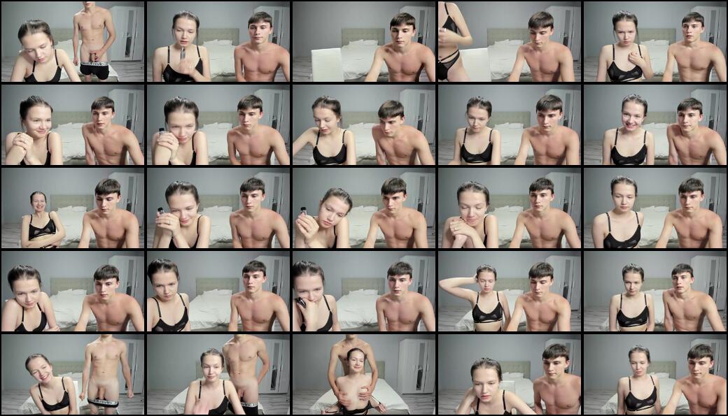 Triple_sec_Chaturbate Porn Cam 2024-07-30
