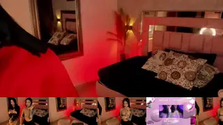 VictoriagoldenChaturbate Porn Cam 2024-07-30