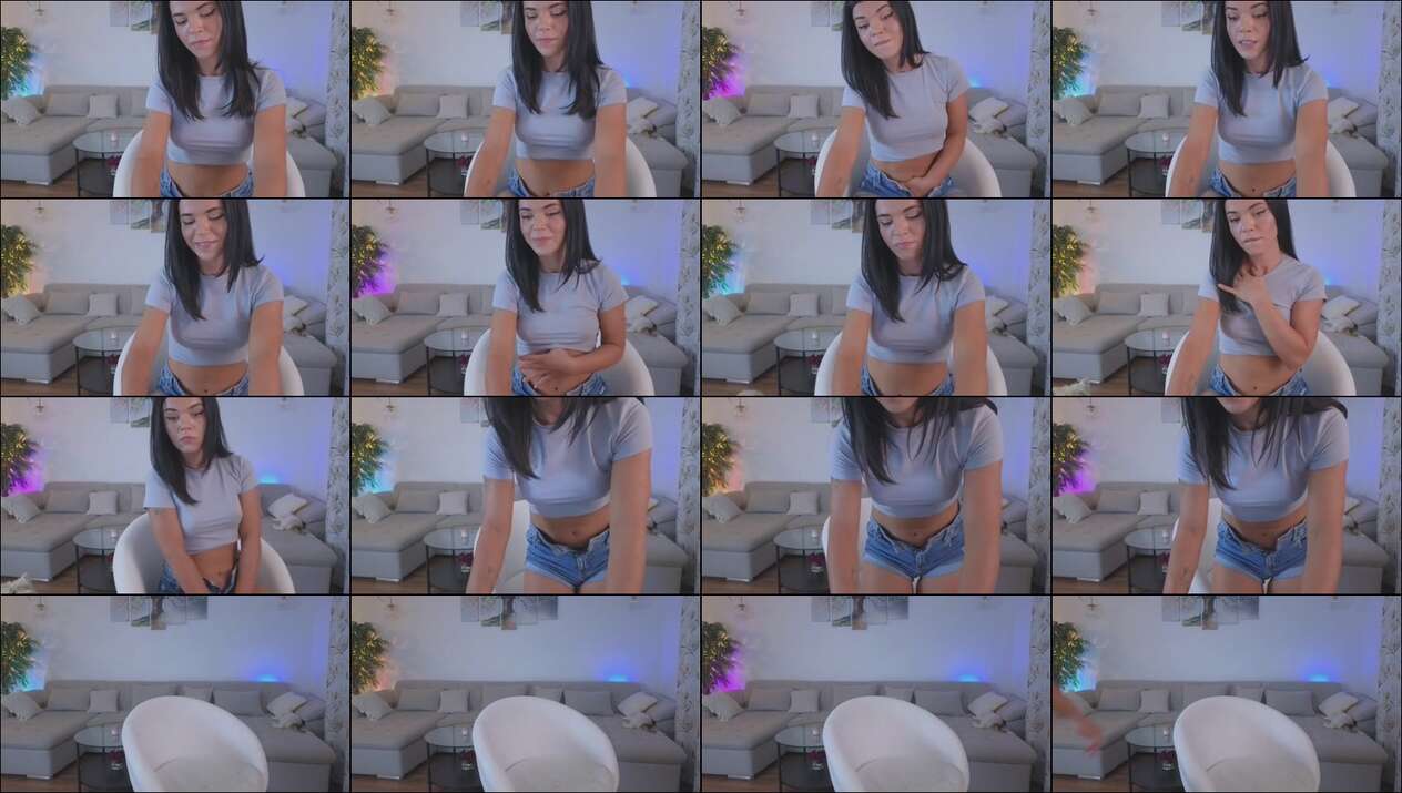 _gabrielle_Chaturbate Porn Cam 2024-07-31