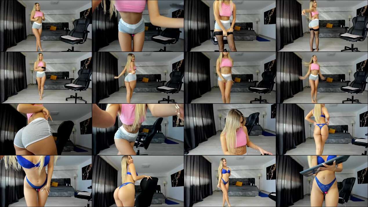 _myaaChaturbate Porn Cam 2024-07-31
