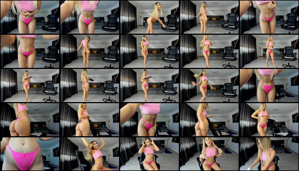 _myaaChaturbate Porn Cam 2024-07-31