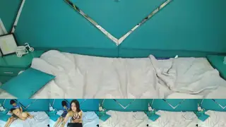 Adam_and_abby_Chaturbate Porn Cam 2024-07-31