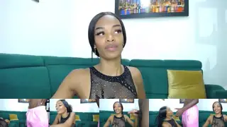 Afro_happy__06Chaturbate Porn Cam 2024-07-31