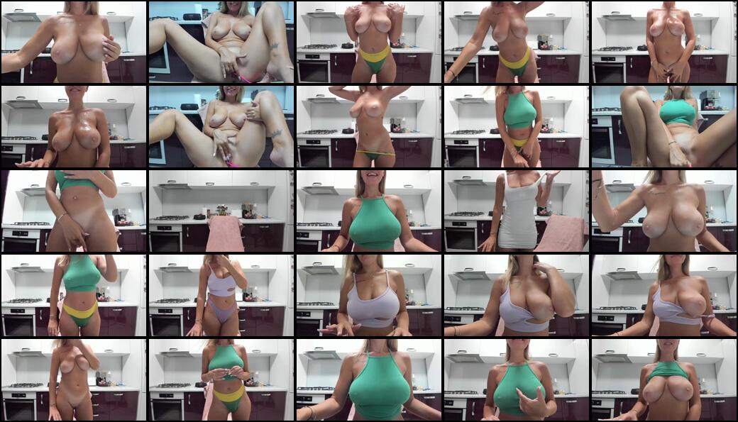 AngelsuitloveChaturbate Porn Cam 2024-07-31