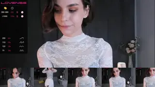 AsecondsoulChaturbate Porn Cam 2024-07-31