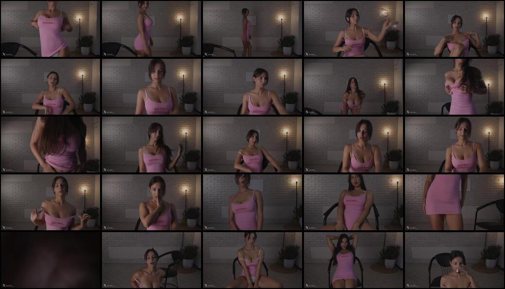 AsensseChaturbate Porn Cam 2024-07-31