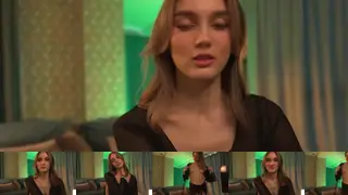 Aurora_the_ballerinaChaturbate Porn Cam 2024-07-31