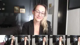 BoeslaboesChaturbate Porn Cam 2024-07-31