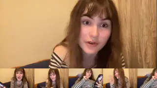 Bushbabe3008Chaturbate Porn Cam 2024-07-31