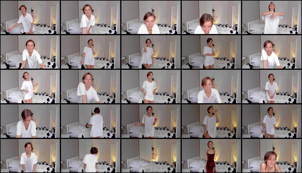 ElannandChaturbate Porn Cam 2024-07-31