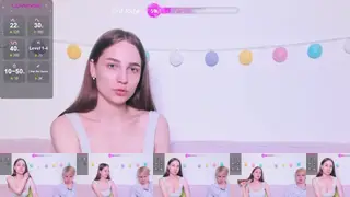 Emily_and_ilumiChaturbate Porn Cam 2024-07-31