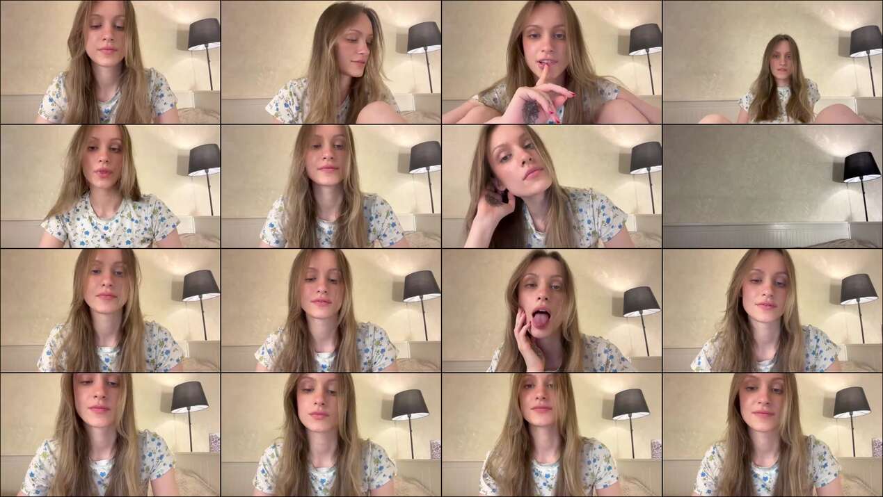 FflloowweerrChaturbate Porn Cam 2024-07-31