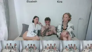 First_day_Chaturbate Porn Cam 2024-07-31