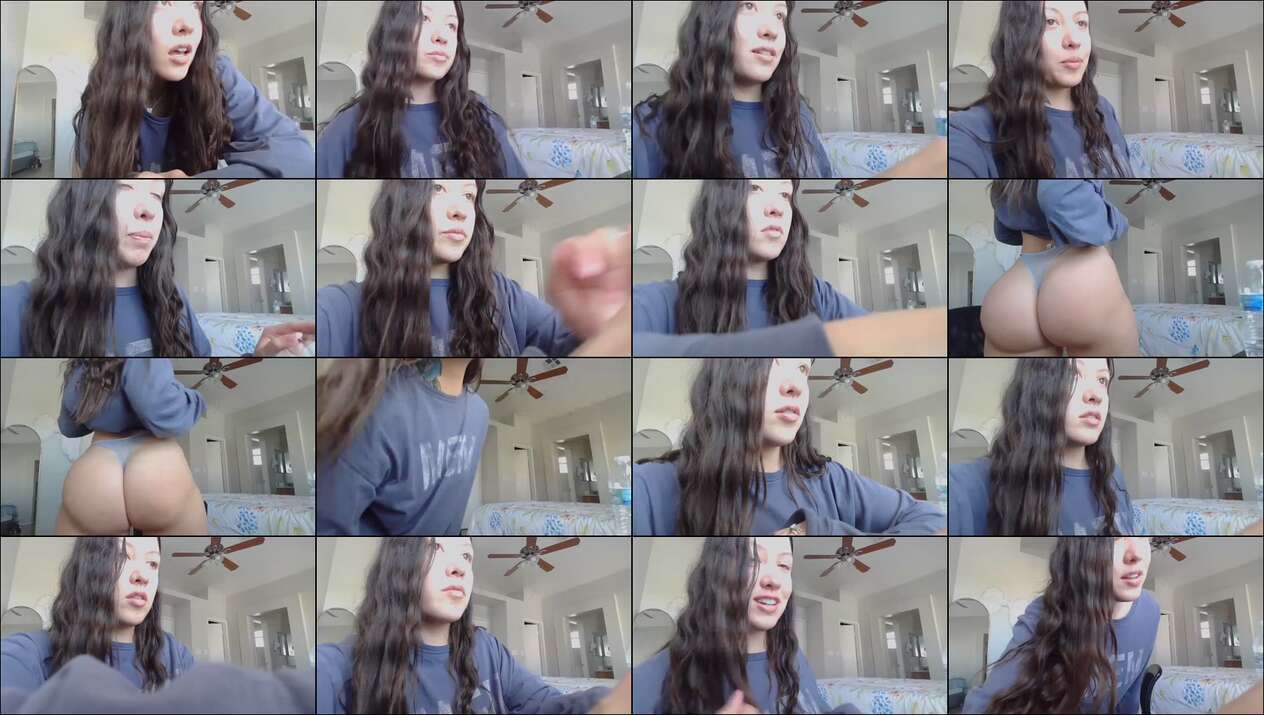 Girlnextdoor702Chaturbate Porn Cam 2024-07-31