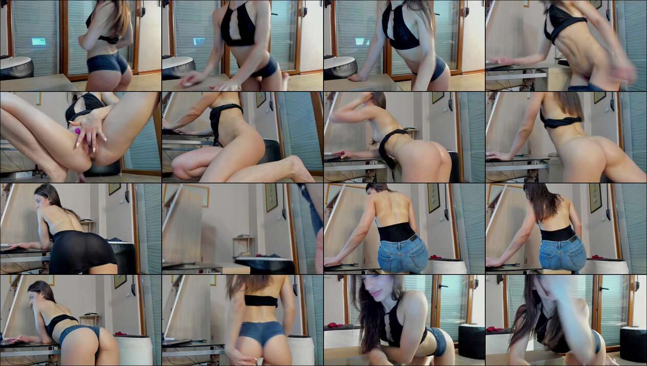 Hotel77777Chaturbate Porn Cam 2024-07-31