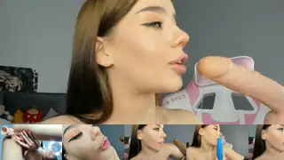 Jenie_fireChaturbate Porn Cam 2024-07-31