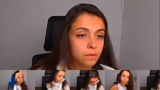Jessi_joyChaturbate Porn Cam 2024-07-31