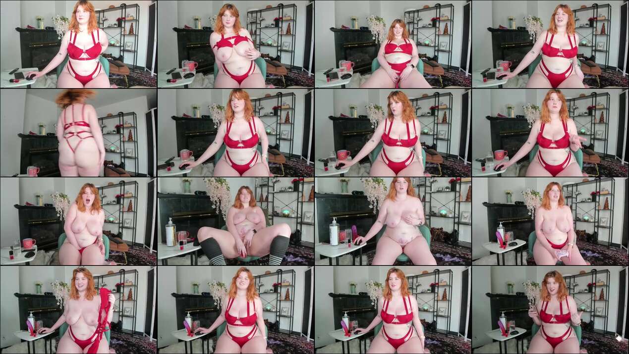 Juliette_gardenChaturbate Porn Cam 2024-07-31